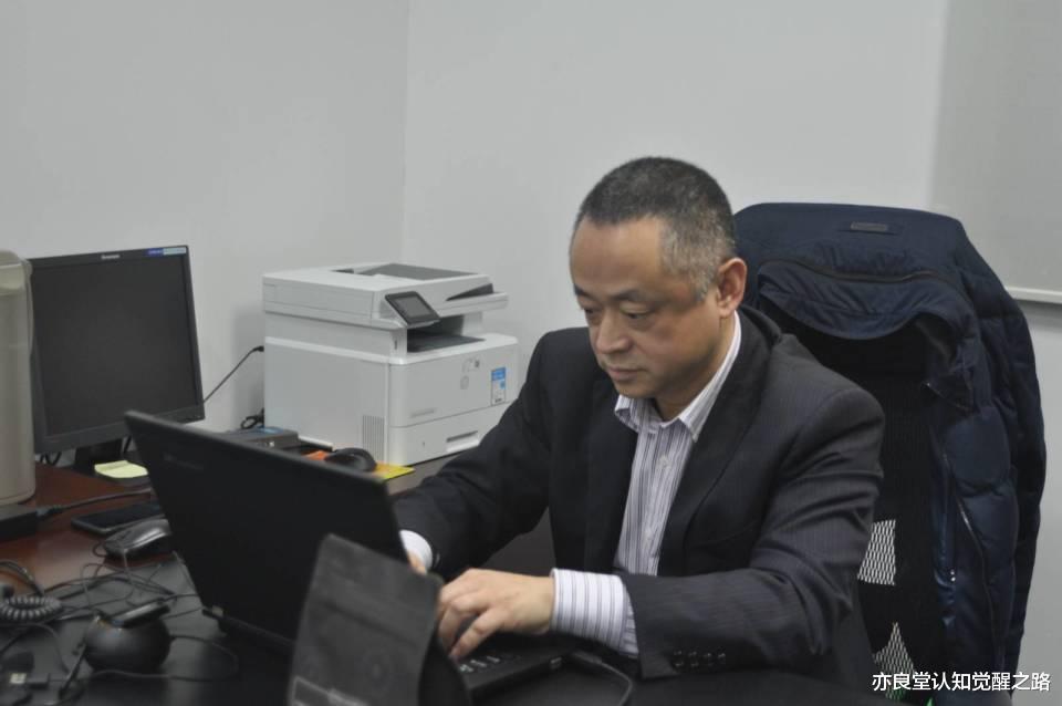 办公室主任要学会“等一等”思维，不然要吃大亏