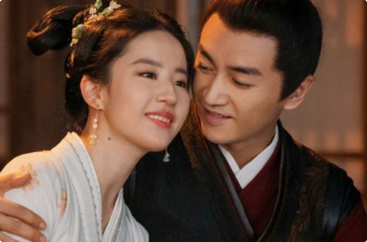 说实话!如果换他来出演《玫瑰的故事》的方协文,热度早就爆了