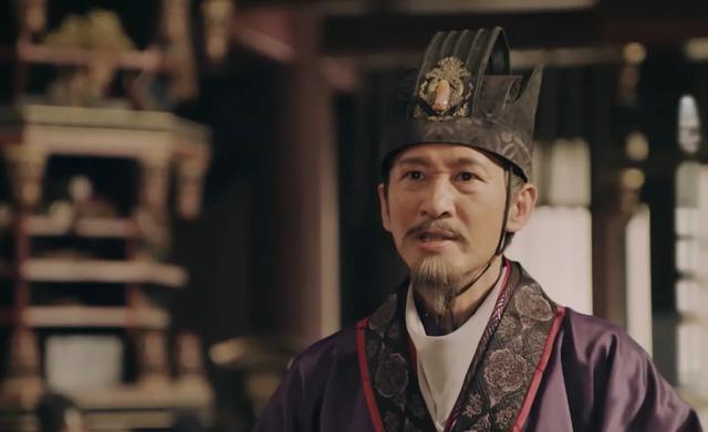 被央视临时撤档！已经积压6年，这部68集历史大剧实在太可惜了