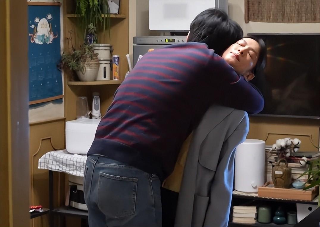 观众缘对男演员有多重要?看《凡人歌》张哲华、秦俊杰就知道了