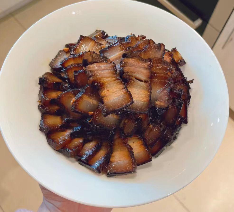 好身体才是真的好!中老年人多吃这些,补硒抗衰老!