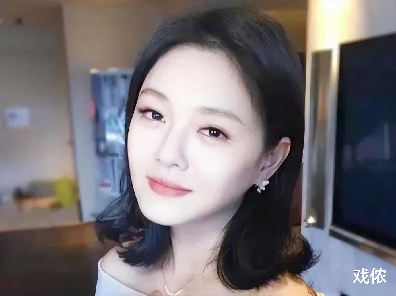 大S大胆发言:就算离婚了汪小菲也要终身庇护我!汪小菲果断回应