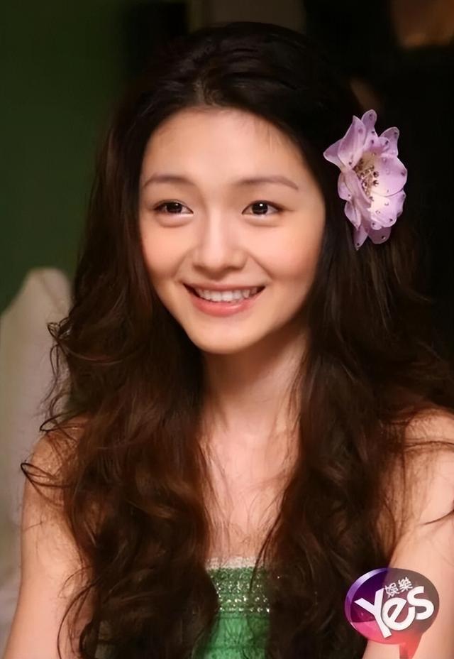 大S: 同是纹戒指,凭什么我被骂!她却被夸!希望大家给起码的尊重