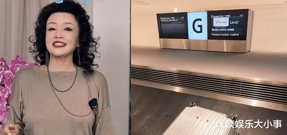 为了小玥儿小菻菻，张兰拼了！前儿媳不治而亡，是时候有个结论了