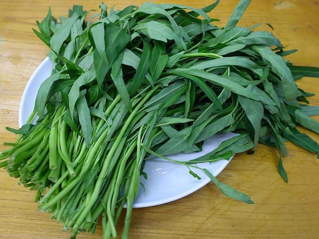 立夏将至,建议少吃虾和豆腐,多吃4样蔬菜,养阳散寒,平安入夏