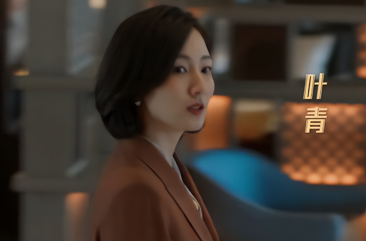 首播将至！36集行业大剧来袭，孙俪领衔9位实力派，剧王没跑了！