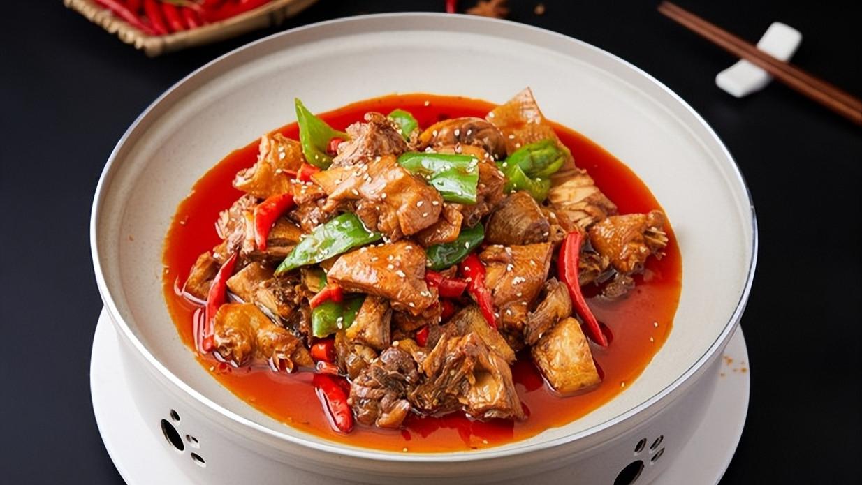 中伏要懂忌嘴！建议：少吃“寒物”和“发物”，多吃5样，护阳气