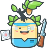 明月秋水幻