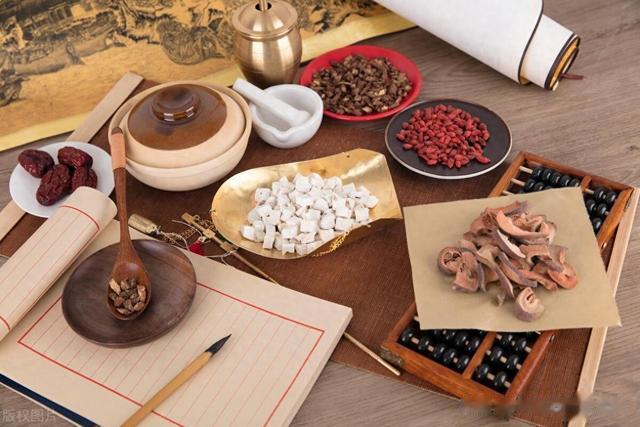 海绵体能不能二次发育?中医直接告诉你答案