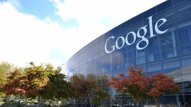 谷歌被查！在华“暗桩”浮出水面，嘴上说退出，手却伸得老长