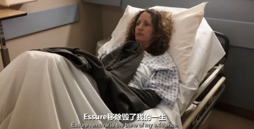 本以为他俩是形婚，结果现在孩子都要生出来了？