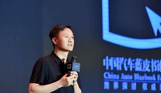 3年亏200亿！终于知道哪吒为什么不行了，张勇：Logo花了不下5亿