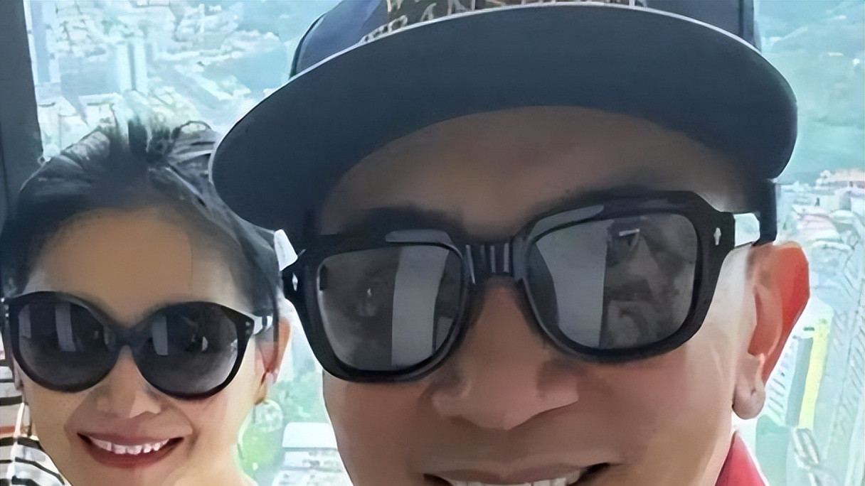 大瓜！贾静雯采访时爆料大S具俊晔私下真实状态！评论区热闹了！