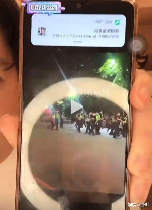 大S第18告开庭在即!胡律师曝出细节:大S估计不会出庭,评论笑翻天