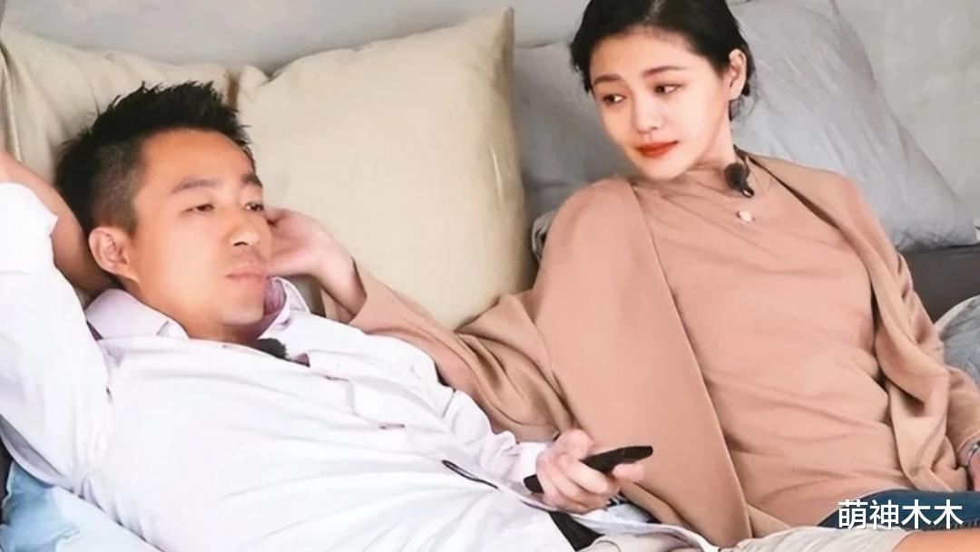 还得是张兰！重锤大S婚内出轨、重婚、报假账，大S评论区彻底沦陷