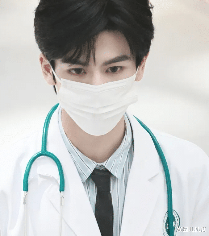 《爱你》 爱奇艺即将播出