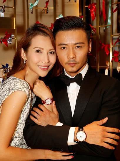 46岁王阳忍了,48岁张颂文也忍了,看了53岁的于和伟我忍不了了