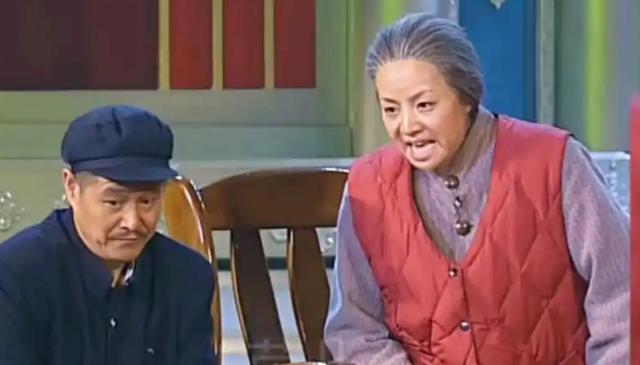 赵本山背后靠山被曝光，他在东北无人敢“碰”，全凭三位贵人照拂