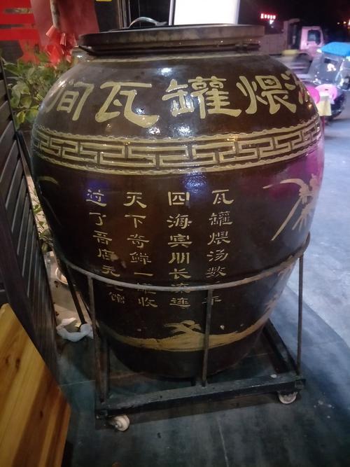 全国公认最好喝的汤,这10个地方名汤! 名气大还不贵,有你家乡吗