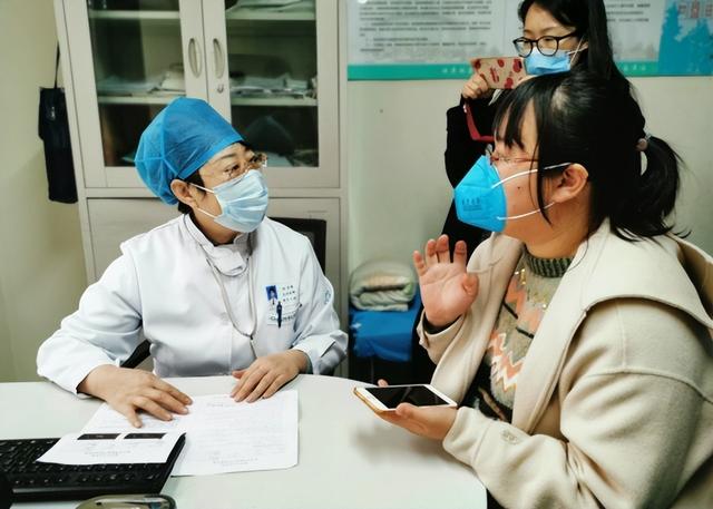 减肥跳绳五天,把自己跳进医院,惹了大麻烦,大家一定引以为戒