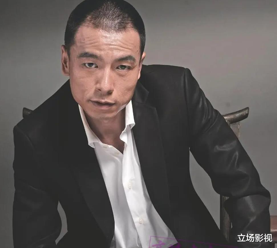 又一部悬疑新剧开播,4大配角助阵,凭3大看点,欲再掀收视狂潮