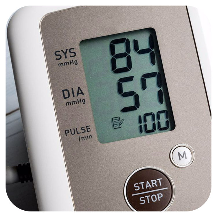 再这样睡觉，血管就快“堵死”了，老人睡觉这3点一定要牢记！