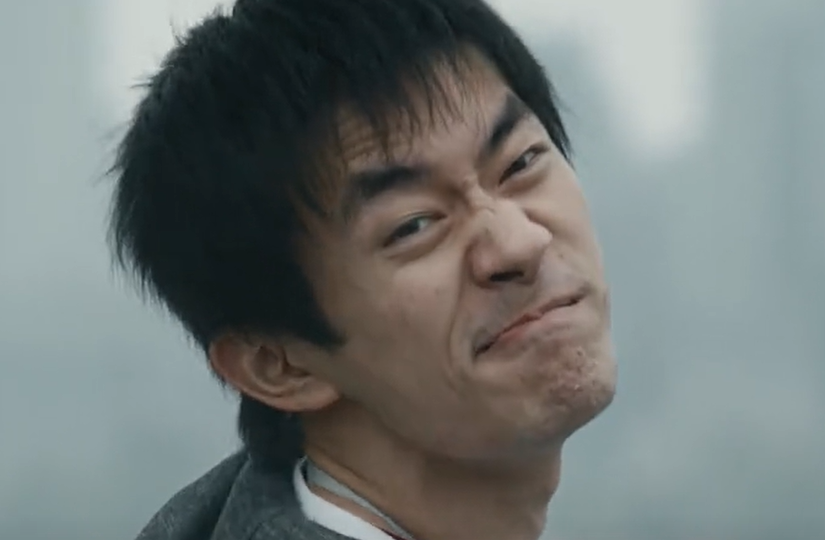 好家伙!《小小的我》上映就差评不断,现场观众的差评理由出奇的一致