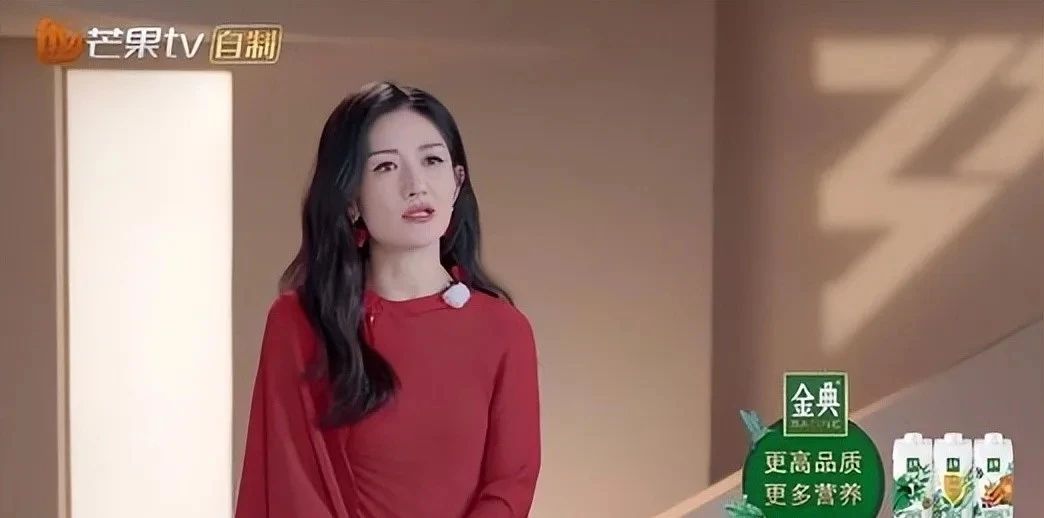 《浪姐5》没流量,受众少,表现也不够炸裂,她们退赛太正常了!