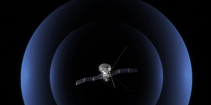 vivo X200 Pro深度评测:影像与性能的新高度,选它就对了