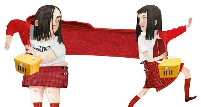 年底,会唱不会唱的明星都开演唱会了?