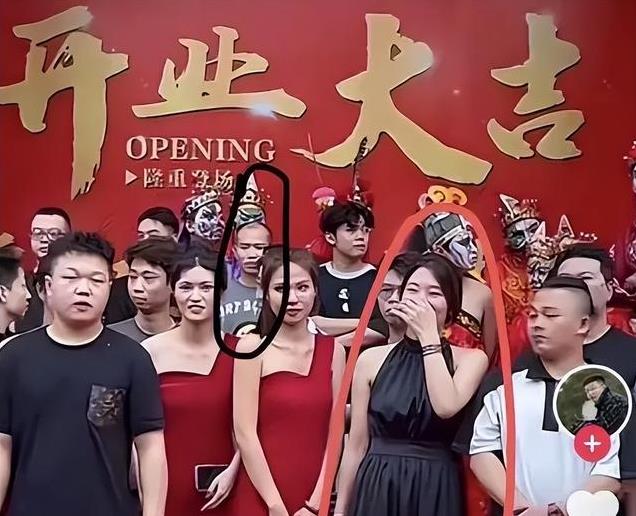 劳斯莱斯最新后续：知情人再曝猛料！维修员发声！货车司机被网暴