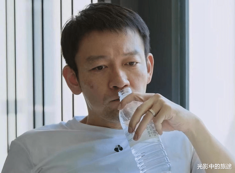 《流浪地球3》将袭,郭帆表示后悔提前宣布定档,三大主演状态大变