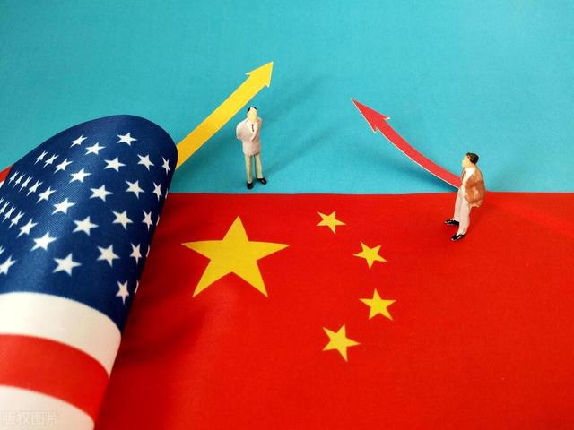 英伟达的垄断困局：AI 时代的权力与制衡