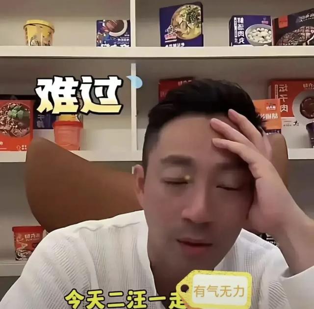 大S还是错付了!光头回韩国,酒后不小心说出真心话,大S不是原配