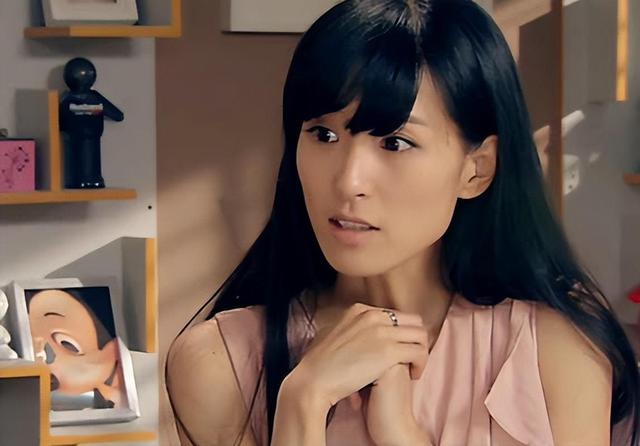 有一种“整容”叫林宛瑜,别人一胖毁所有,而她却因胖逆袭成女神