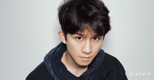 出轨堕胎又施暴,他一夜塌房,被内娱封杀!