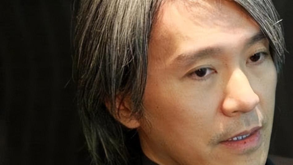 大龄未婚，这七个魅力男神，一个比一个有魅力