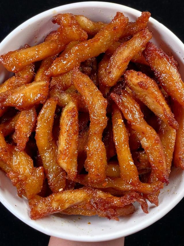 秋天孩子长高“黄金期”,多吃4种食材,含钙高,易吸收,助成长