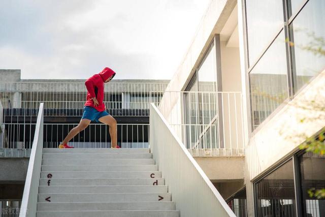 5个提高身体代谢的方法，做到体脂率下降10%