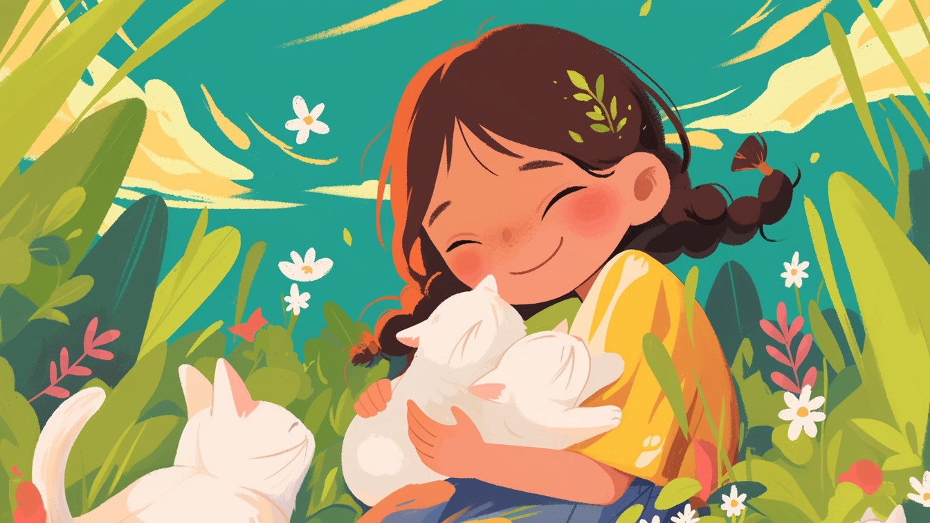 老婆去世，我不再给丈母娘赡养费，小舅子媳妇气坏了：这是我的钱