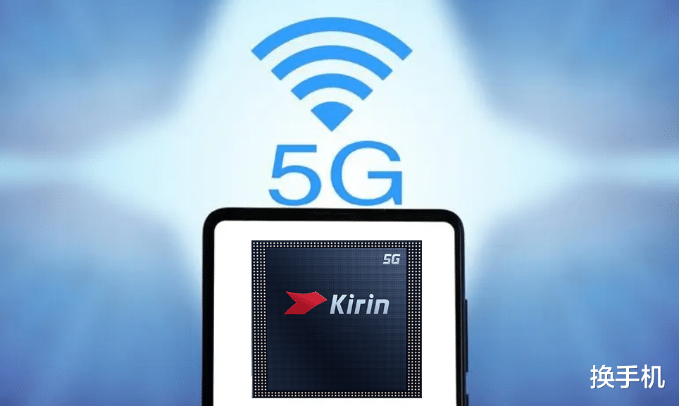 登场在即！曝Mate70量产中，顶配版价格预计和iPhone16PM持平