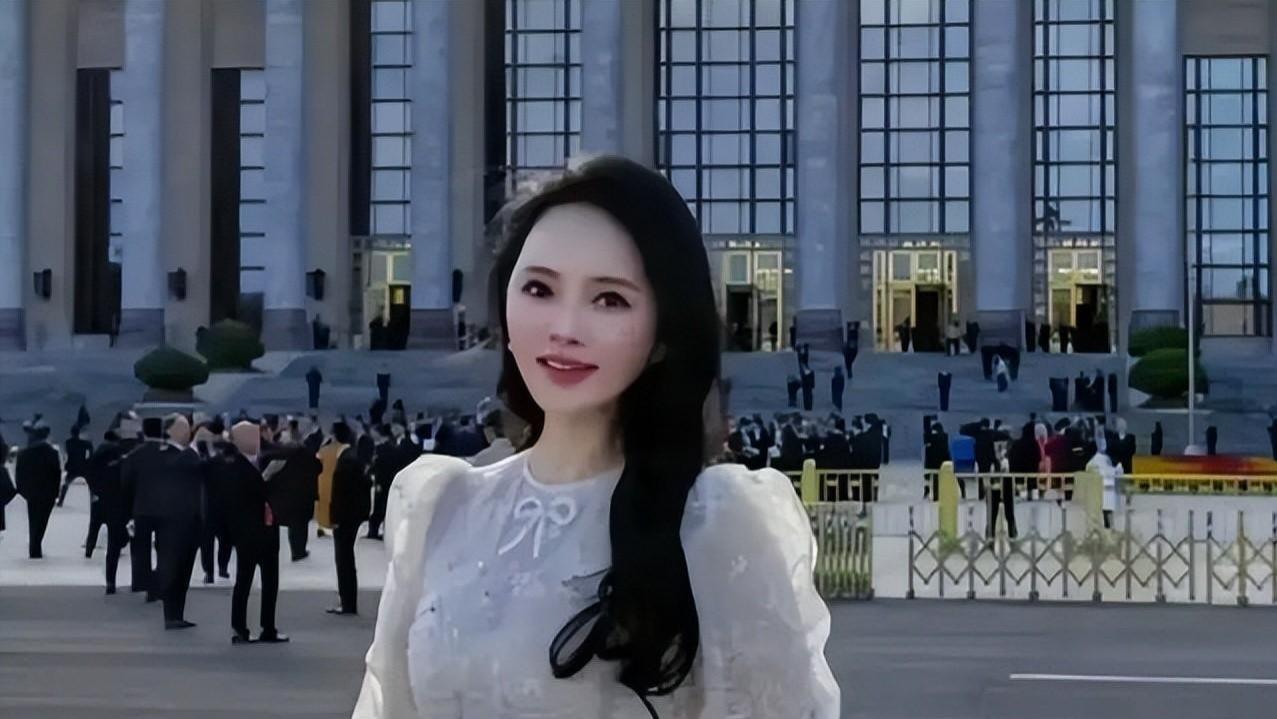 大S生日“小作文”，虽未提汪小菲，但句句都是汪小菲！