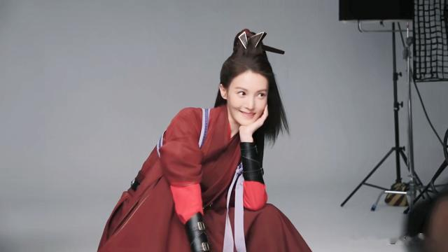 《庆余年2》定档央视后,再登顶待播剧期待榜,古装王炸实至名归