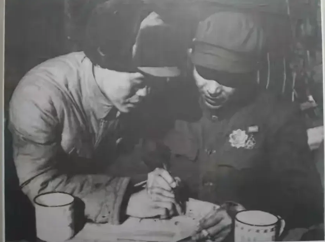 建议央视停播、具有严重历史虚无主义的电视剧《上甘岭》!