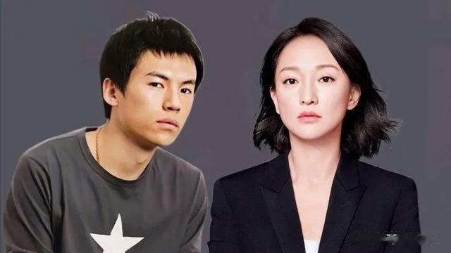 泡女星、拼资产、掀车战，曾经嚣张的京城四少，13年后纷纷现原形