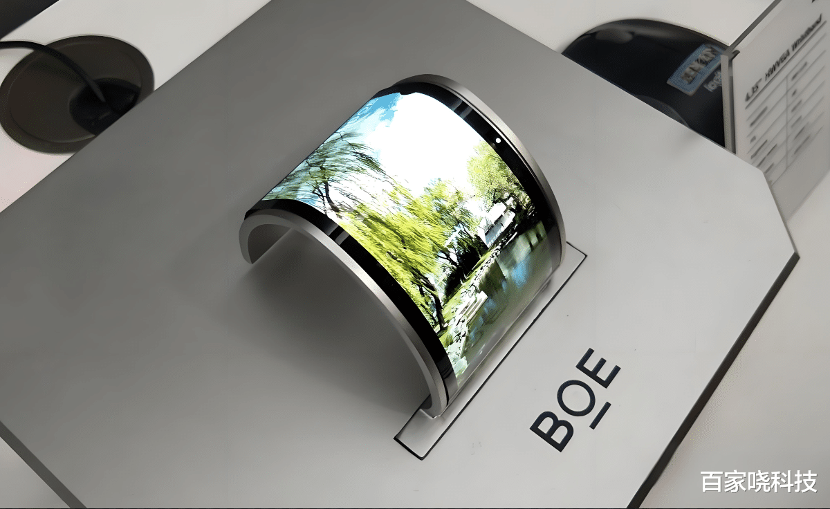 单价7亿“大国重器”终于被国产化了，日韩媒：必须限制中国！