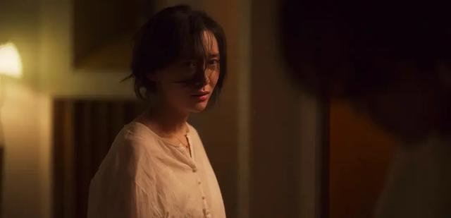 又一位韩国女神下海了