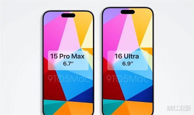 硬剛?cè)A為，法國(guó)記者評(píng)華為新品：是沒人買的產(chǎn)品，不符合用戶需求