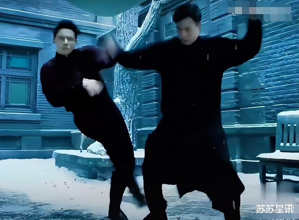 太委屈!向佐深夜发文:我拼命努力,迎来的却是全民嘲讽