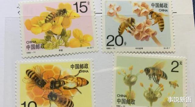 曾风靡全国的“骗局”,被捧上神坛,如今白菜价没人要